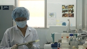 Minimize The Skills Gap in Vietnam: Views from The Public